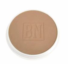 BEN NYE COLOR CAKE FOUNDATION PC 43 Teak