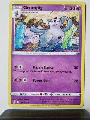 persian pokemon card value Pokemon Black & White Promo Single Card Holo Rare Persian #81