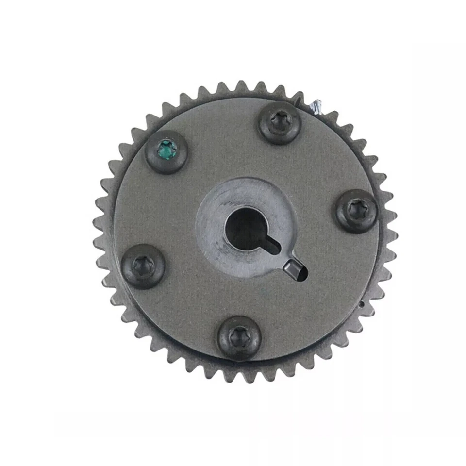 NEW 14310-R5A-305 For Honda Variable Valve Timing Actuator CR-V Accord Crosstour Foto 4 de 4