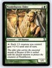 2006 MTG Magic: The Gathering Time Spiral Uncommon Pendelhaven Elder 209/301 NM