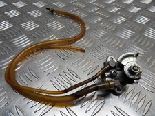 Genuine Aprilia SR 125 / 150 Engine 2t Oil pump unit 1999 to 2003