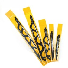 Concrete Wood Saw Blade Cement Masonry Reciprocating High Carbon Steel Cutting