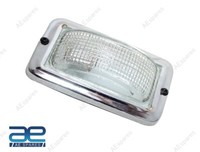 12V Innenraum Dach Lampe Kuppel Decken Lese W/O Schalter Eigener FüR Jeeps ECS