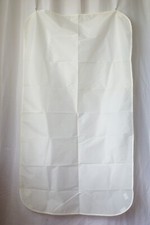 Vintage White Diffusion Baffle Cloth Sheet fo...