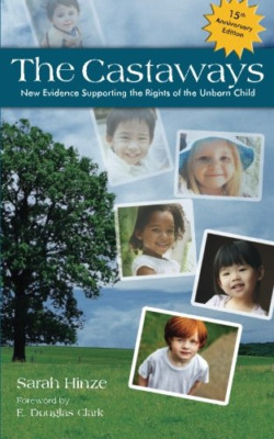 The Castaways: New Evidence Supporting the Rights of th - Paperback / softback N