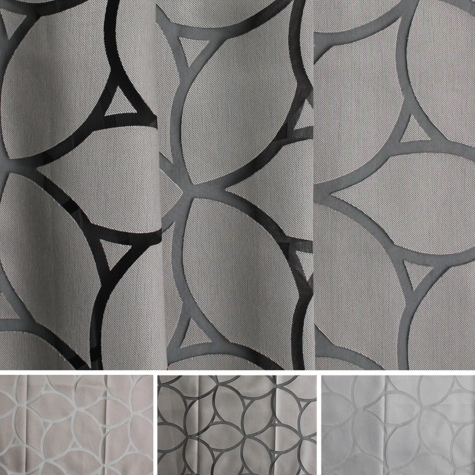 Home Tent Fabric By The Metro Furniture Living Room Bedroom Bed Devorè H. 300