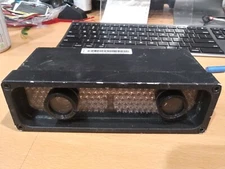 Vigilant Solutions Raptor3 - VSR-15-7-025-N-14-0019 Radar License Plate Reader