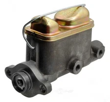 Brake Master Cylinder-Element3 New Raybestos MC36456