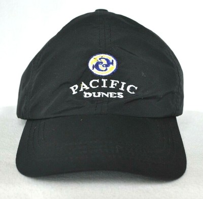 bandon dunes hat