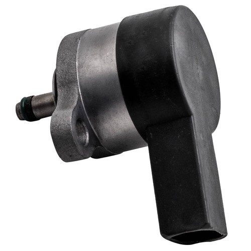 Fuel Pump Control Valve Fit Mercedes-Benz Sprinter 208 308 408 CDI 6110780549 - Picture 8 of 12
