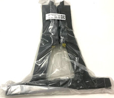 Samsung TV Assembly Stand P-Cover Top BN96-58941D base stand
