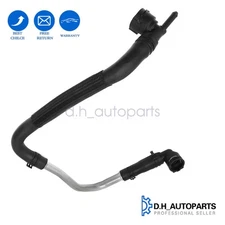 New HVAC Heater Hose Kit-Rubicon For Jeep Wrangler 2.0L-L4  2018 2019 2020 2021