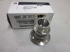 OEM Sea-Doo 271001680 Float Support Ring 2009/10 GTI SE 155 130 PWC