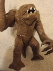 Star Wars Rancor Action Figure Kenner