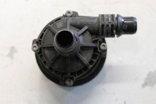 Mercedes-Benz A W177 2019 Zusatzwasserpumpe A0005003500 Sonstiges TTI17479 Mercedes-Benz A W177 2019 Zusatzwasserpumpe A0005003500 Sonstiges TTI17479