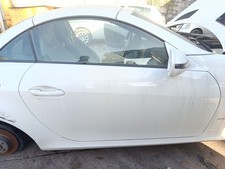 171720020528 ORDERE RECHTE TÜR / 1167054 FÜR MERCEDES-BENZ SLK R171 200 KOMPRE 171720020528 ORDERE RECHTE TÜR / 1167054 FÜR MERCEDES-BENZ SLK R171 200 KOMPRE