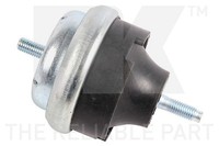 NK Motorlager 59719025 FüR Peugeot CitroËN 206 8B 8C 2A 406 2E Partner 8E 2D SW