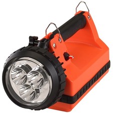 Streamlight E-Spot FireBox LED 540 Lumen Rech...