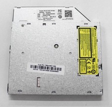 GUA0N Asus X550Ca Sata Cd-Rw Dvd?Rw Multi Bur...
