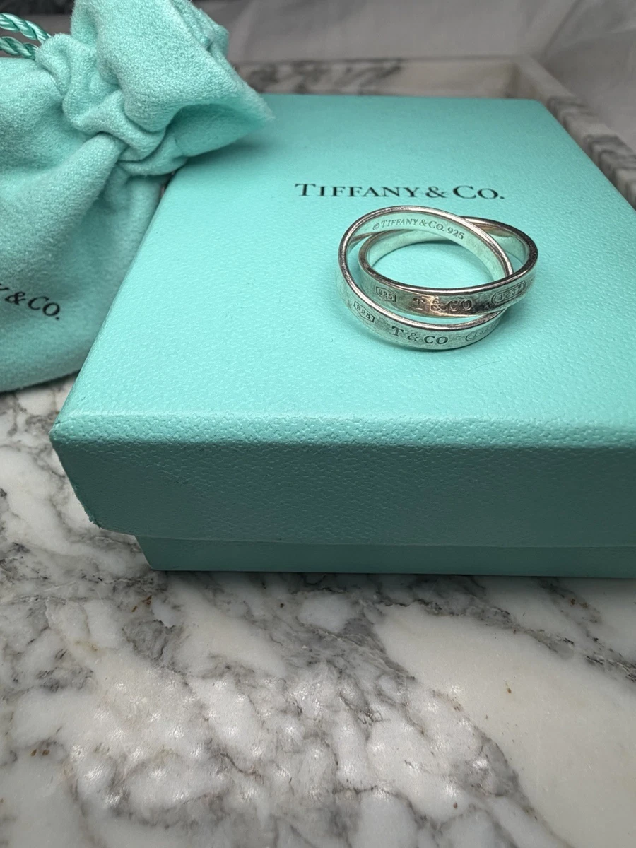 25+ tiffany 1837 for sale | Updated Oct 2026