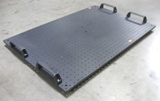 C203938 Thorlabs MB2436 Laser Optical Breadboard (36" x 24" x 1/2") 1/4-20