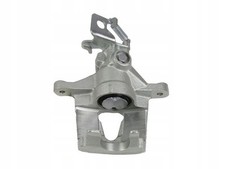Etrier de frein Ford MONDEO