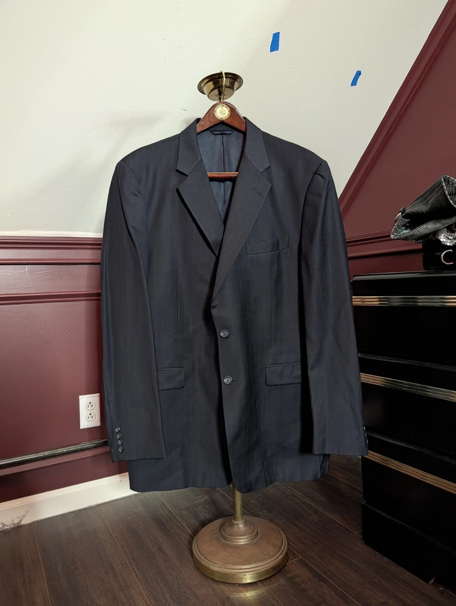Burberry 46 Size Suits & Blazers for Men for sale | eBay