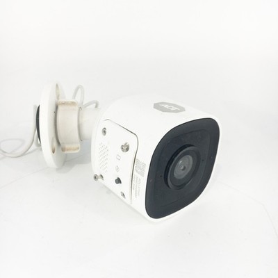 Alarm com ADC-V724X Outdoor WLAN Kamera - 1080p - HDR - 2 Wege Audio - IR