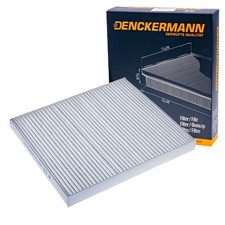 Filtre d'habitacle Mazda 1200