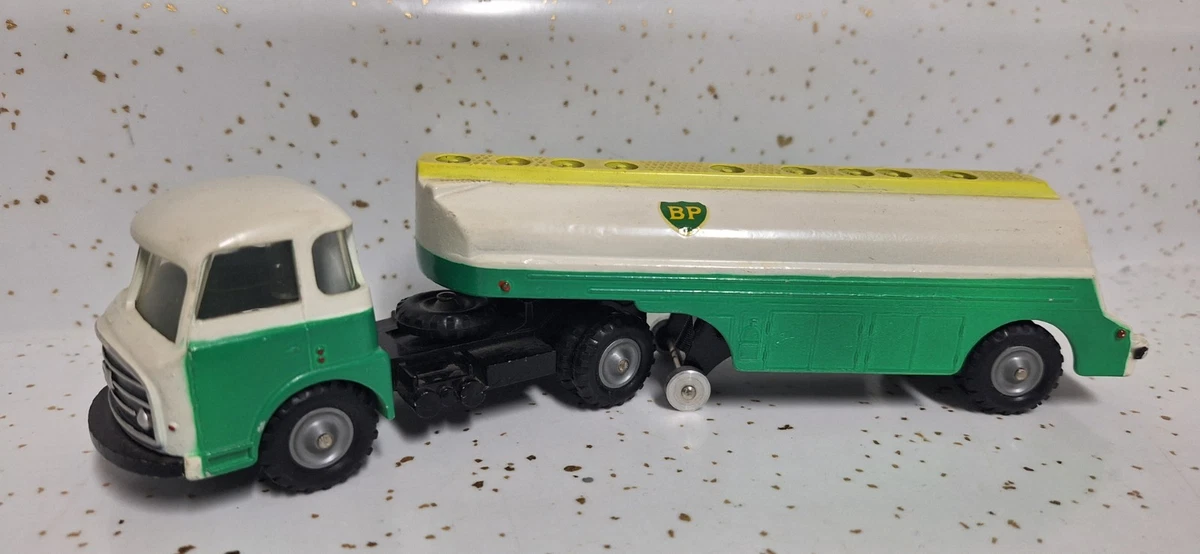 CIJ Vintage Manufacture Diecast Cars, Trucks & Vans for sale | eBay