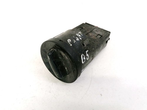 1C0941531 Scheinwerfer Schalter  Volkswagen Passat DE1606724-94