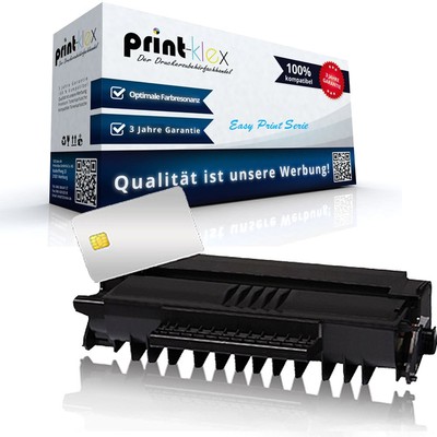 Office Tonerkartusche für Xerox 106R01379 Reman Rebuild Einheit-Easy Print Serie