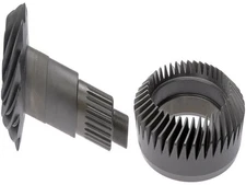 Dorman    697 335    Differential Ring And Pinion Set