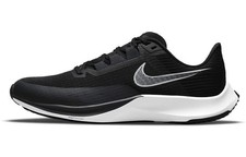 Nike Air Zoom Rival Fly 3 Black White An... CT2405-001