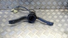 Commodo Citroen JUMPER