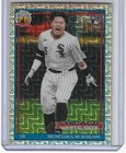2026 Topps Series 2 Munetaka Murakami Base (RAW)