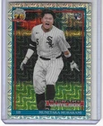 2026 Topps Series 2 Munetaka Murakami Base (RAW)