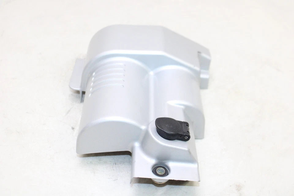 BMW R1150GS 2002 OEM MOTOR ARRANQUE MOTOR CUBIERTA Foto 2 de 4