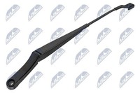 Original NTY Wischarm Scheibenreinigung EWB-WW-026 FüR VW
