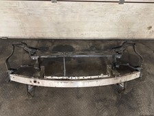 Mercedes-Benz E W212 2013 Schlosstr&auml;ger fronttr&auml;ger frontmaske A2126200072