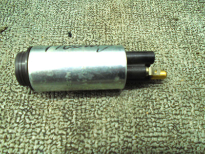 Mercury 4-Stroke Verado FUEL PUMP ASSY 8M0103288 150-400Hp Outboard Part