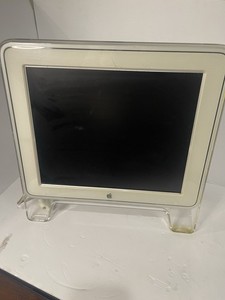 17 Apple Studio Display | eBay