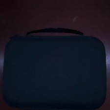 EACHINE E520 Ready to Fly Drone with Controller and Carrying Case