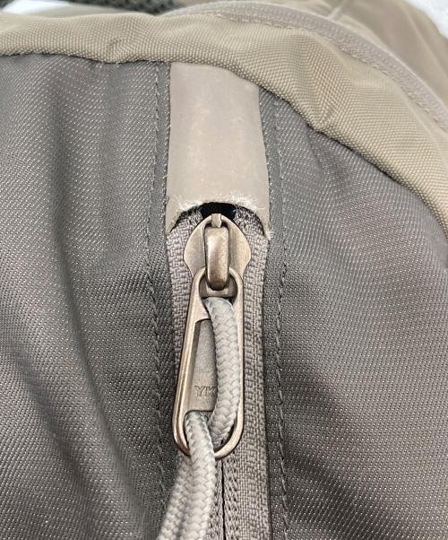 MACPAC                    Backpack gray - image 8