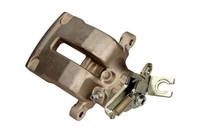Original Maxgear Bremssattel 82-0468 FüR Toyota