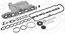 Joint de culasse Volvo 780