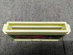 Famicom Software Model Spelunker (Late Model) Irem FLd41