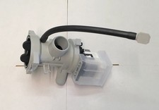 LG FRONT LOADER WASHING MACHINE WATER DRAIN PUMP WD13020D (F1322TD.ABWREAP)