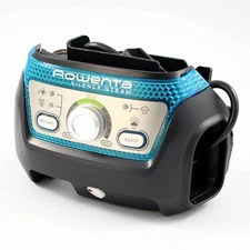 Rowenta PCB Board Iron Perfect Silence Steam CS-00136824