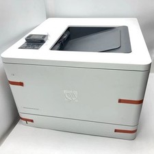 HP T3U44A Color Laserjet Enterprise M751DN Pr...